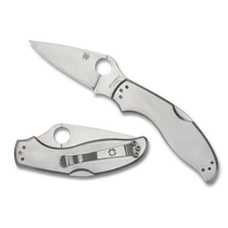 Spyderco UPTERN