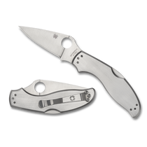 Spyderco UPTERN