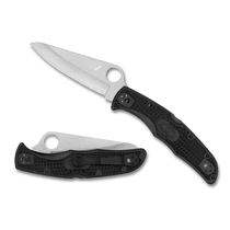 Spyderco Pacific Salt 2