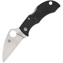 Spyderco Manbug