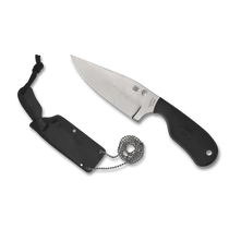 Spyderco  Siren