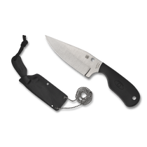 Spyderco  Siren