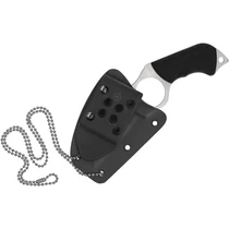 Spyderco Swick Serrated