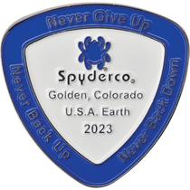 Spydercoin 2023
