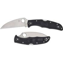 Spyderco Endura 4 Wharncliffe