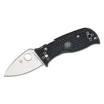 Spyderco LIL' TEMPERANCE™ 3 LIGHTWEIGHT