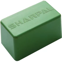 Sharpal élező paszta