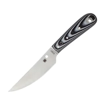 Spyderco Bow River G10