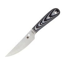 Spyderco Bow River G10