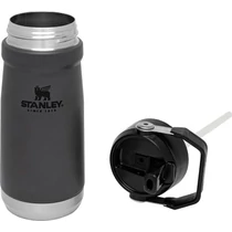 Stanley kulacs 0.5L