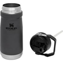 Stanley kulacs 0.5L