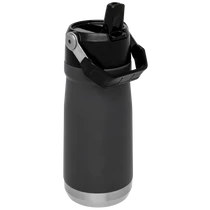 Stanley kulacs 0.5L