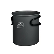 Helikon-Tex CAMP CUP 