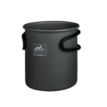 Helikon-Tex CAMP CUP 