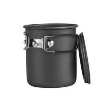 Helikon-Tex CAMP CUP 