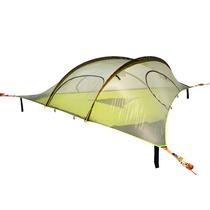Tentsile Stingray 3-Person Tree Tent (3.0) - sátor