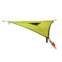 Tentsile Trillium Giant 3-Person Camping Hammock (3.0)