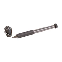 True Utility TELESCOPIC PEN - KEYRING PACK	