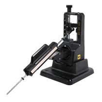 Work Sharp Precision Adjust Knife Sharpener Asztali Élező Rendszer