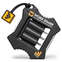 Work Sharp Micro Sharpener élező
