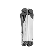Leatherman SKELETOOL RX