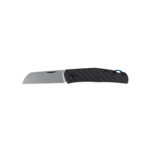 Zero Tolerance  0230