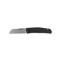 Zero Tolerance  0230
