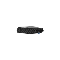Zero Tolerance  0235