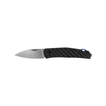 Zero Tolerance  0235