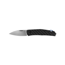 Zero Tolerance  0235