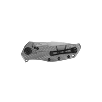 Zero Tolerance 0308