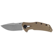 Zero Tolerance 0308