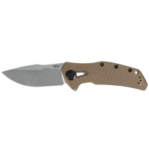 Zero Tolerance 0308