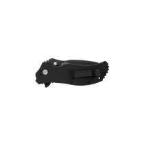 Zero Tolerance 0350