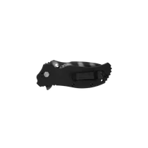 Zero Tolerance 0350TS