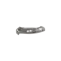 Zero Tolerance  0450