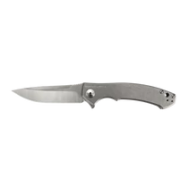 Zero Tolerance  0450