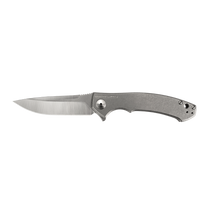 Zero Tolerance  0450