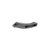Zero Tolerance 0460