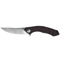 Zero Tolerance  0462