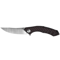 Zero Tolerance  0462