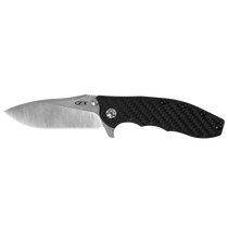 Zero Tolerance 0562CF