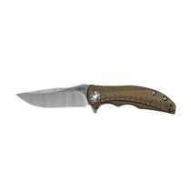 Zero Tolerance 0609
