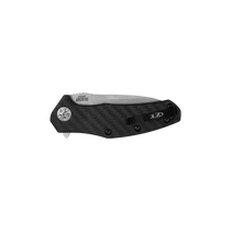 Zero Tolerance 0770CF