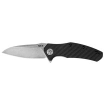 Zero Tolerance 0770CF