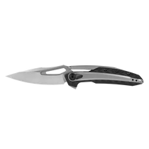 Zero Tolerance  0990