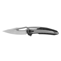 Zero Tolerance  0990