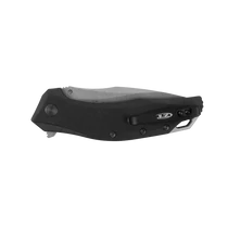 Zero Tolerance 0357