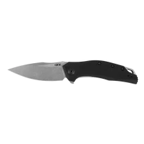 Zero Tolerance 0357