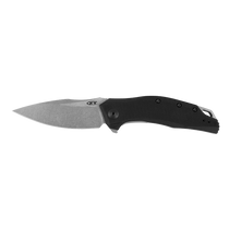 Zero Tolerance 0357